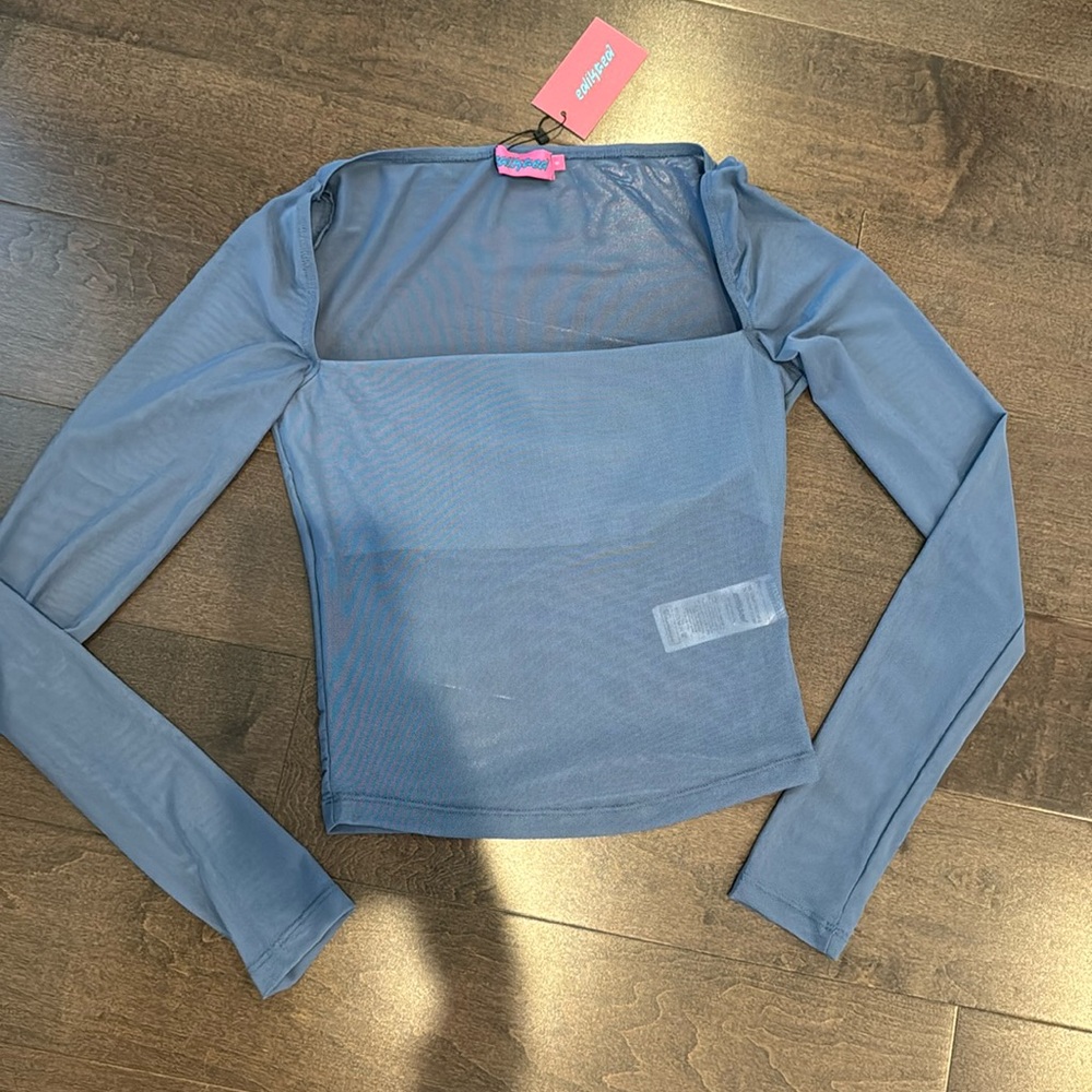 edikted top